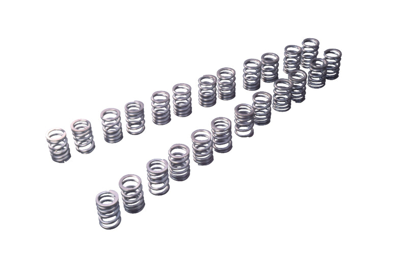 Tomei Valve Spring Set Type A For Nissan RB26DETTTomei USA