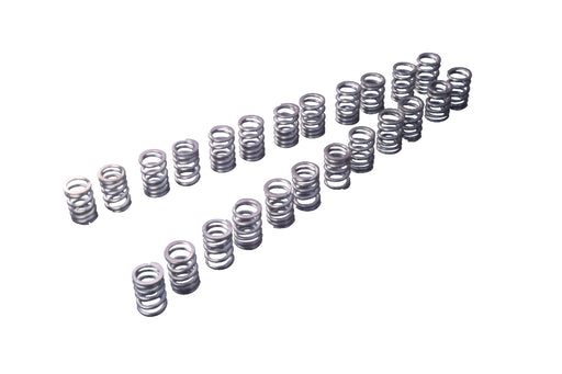 Tomei Valve Spring Set Type A For Nissan RB26DETTTomei USA