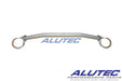 Alutec Front Strut Bar For 2008+ Subaru Impreza WRX STI GH8 GRB - SI104-ALTAlutec