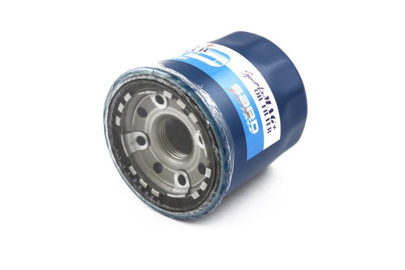 SARD Oil Filter For Subaru WRX STI EJ20 / EJ25SARD