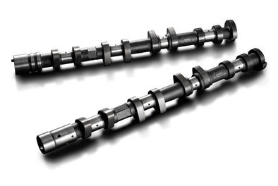 For Genesis Coupe 2.0T G4KF - Tomei Camshaft Poncam IN/EX Set 262-10.30/9.80mm Lift