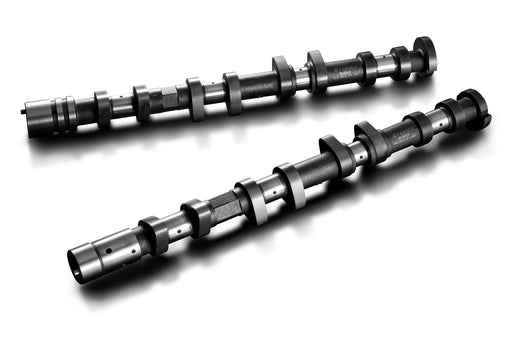 Tomei Camshaft Poncam IN/EX Set 262-10.30/9.80mm Lift For Genesis Coupe 2.0T G4KFTomei USA