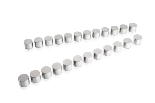 Tomei Valve Lifter Set +1.0mm Height For Nissan RB26DETT - Type ATomei USA