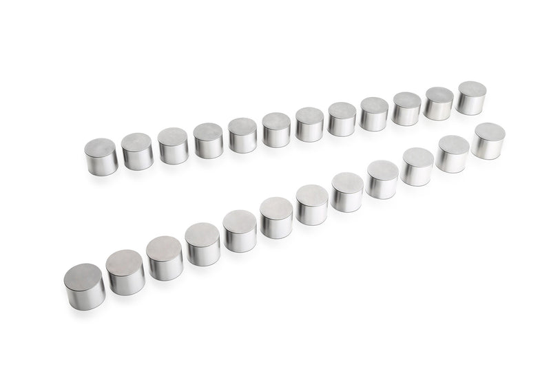 Tomei Solid Valve Lifter Set For Nissan 300ZX VG30DETTTomei USA