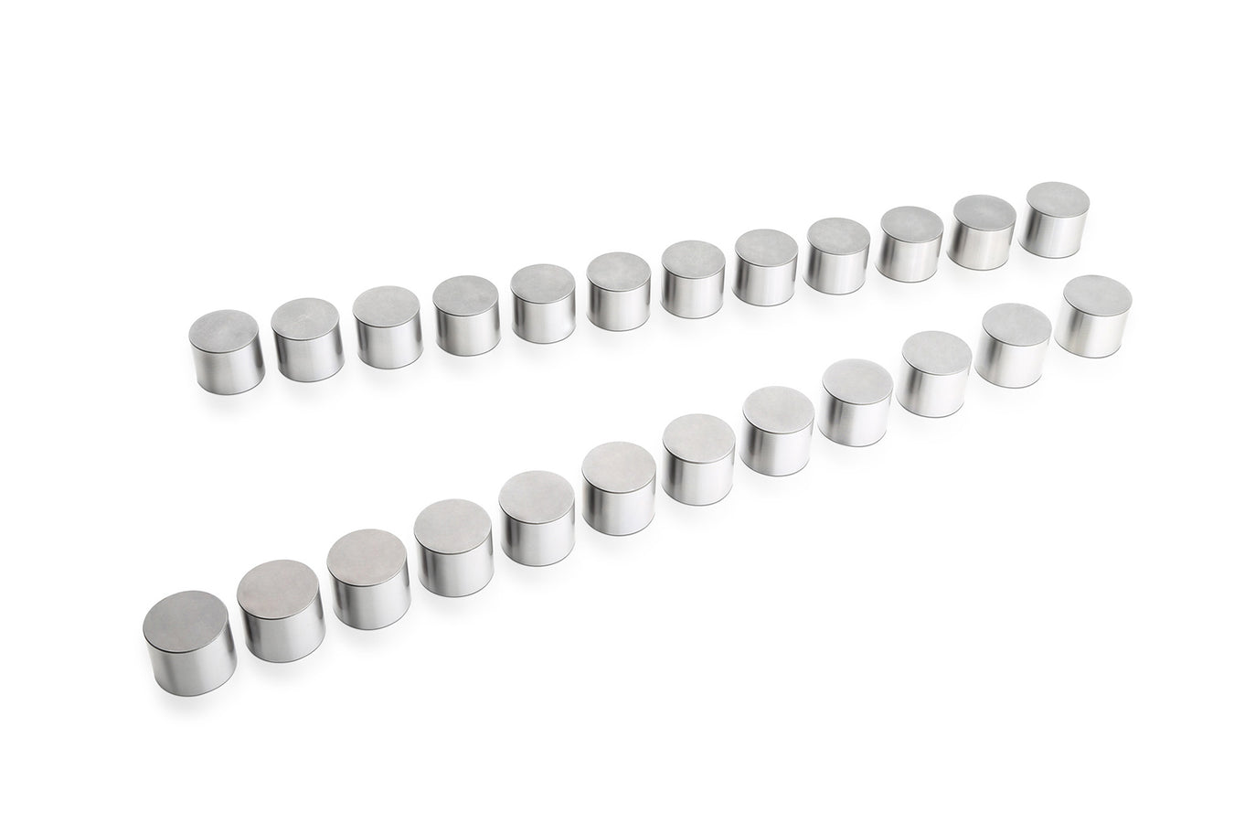 Tomei Solid Valve Lifter Set For Nissan 300ZX VG30DETTTomei USA