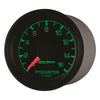 Autometer Factory Match Ford 52.4mm Full Sweep Electronic 0-1600 Deg F EGT/Pyrometer Gauge