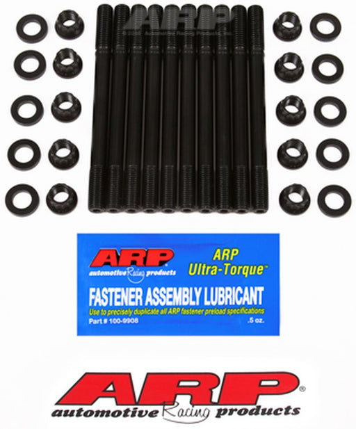 ARP Toyota 1.6L 4AGE 20V Head Stud KitARP Bolts