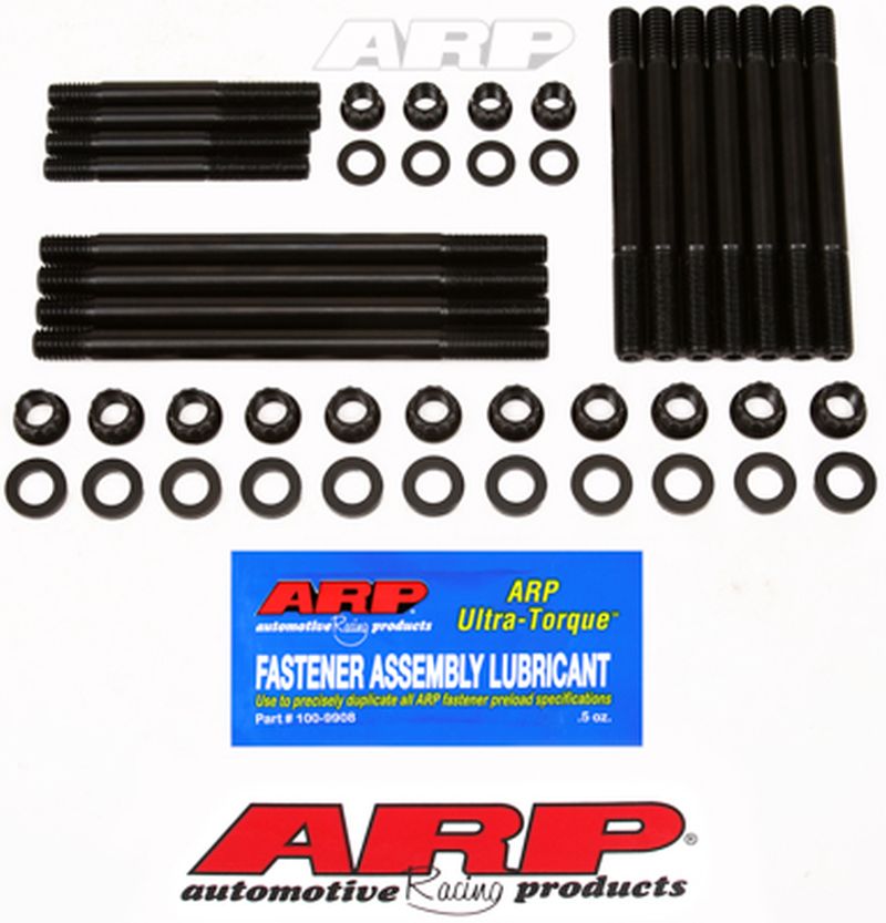 ARP BMC A-Series 11 Studs Head Stud KitARP Bolts