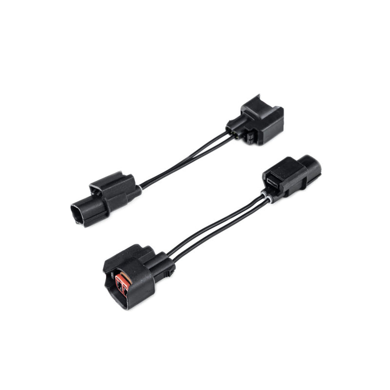 Injector Dynamics ID1700 XDS For 2016+ Honda Pioneer 1000 with Pnp Kit 91.13Injector Dynamics