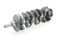 Tomei USA Forged Billet Full Counterweight Stroker Crankshaft For Mitauviahi EVO 4B11 - 98.0mm (2.3L)Tomei USA
