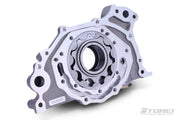 Tomei V2 High Performance Oil Pump For Nissan RB26/RB25/RB20 EnginesTomei USA