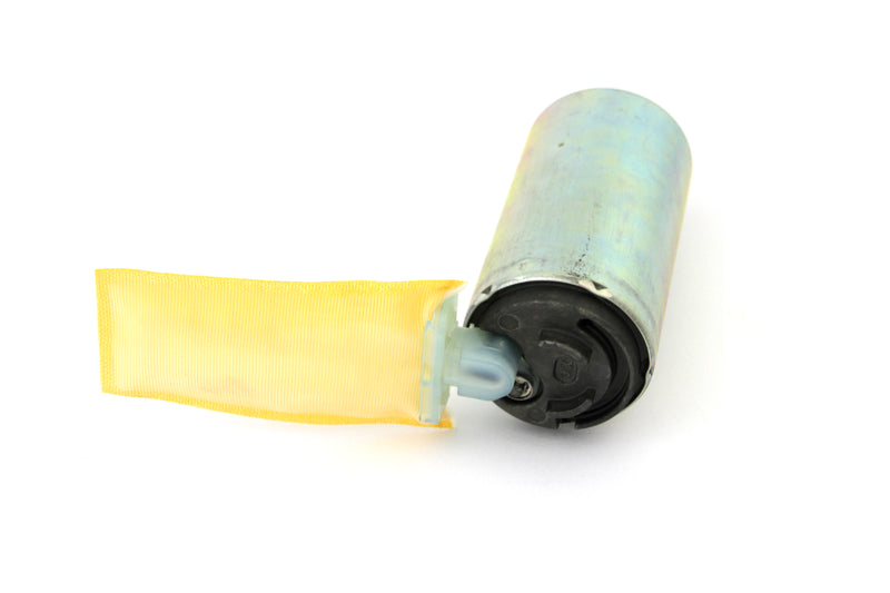 SARD Universal High Performance Fuel Pump 280 Lh - 58252SARD