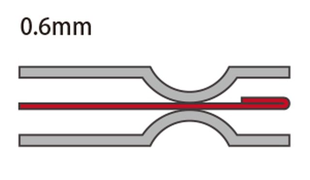 Tomei Metal Headgasket 89.5 - 0.6mm for 86 / FRS / BRZ FA20 2pc/setTomei USA