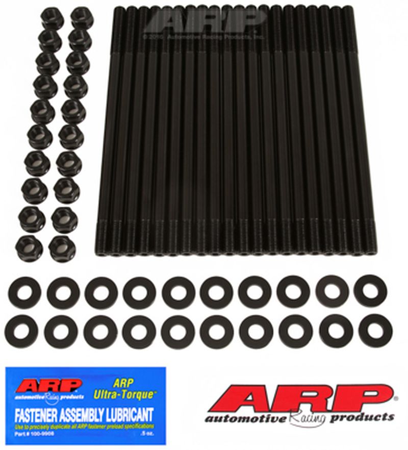 ARP Ford Modular 4.6L/5.4L 2V/4V ARP2000 Hex Head Stud KitARP Bolts
