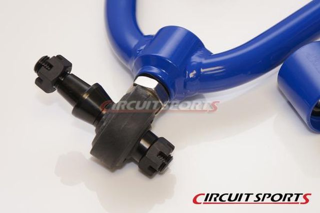Circuit Sports Front Upper Contral Arms for Lexus SC300 / 400Circuit Sports