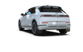 Rally Armor 2022 Hyundai Ioniq 5 Black Mud Flap w/ Red LogoRally Armor