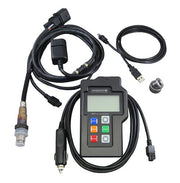 Innovate Motorsports LM-2 Air/Fuel Ratio Meter, Single O2 Basic Kit - 3837Innovate Motorsports