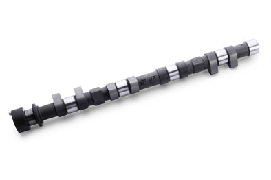 For Nissan CA18DET (R)PS13 - Tomei Camshaft Poncam Intake 258-8.50mm Lift - Lash Type