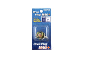 SARD Drain Plug Mag+ M14 x P1.5 For Honda 1983 UpSARD