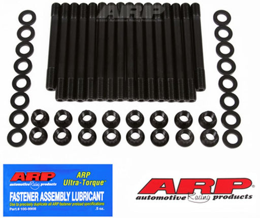 ARP Nissan VG30DE/DETT 3.0L V6 Head Stud KitARP Bolts