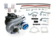 Tomei ARMS BX7960 B/B Turbo Kit For 2008-2012 Hyundai Genesis Coupe 2.0 TurboTomei USA