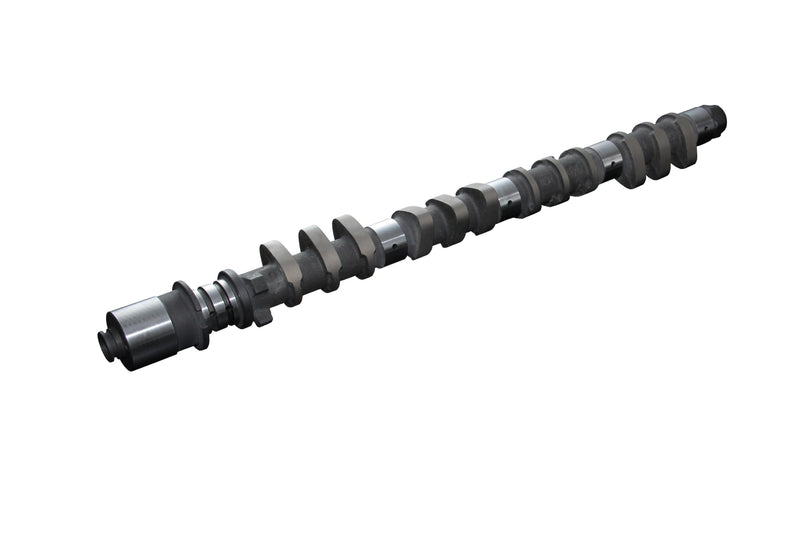 Tomei Intake Camshaft 258-8.15mm For Toyota Levin/Trueno 4AG 20 ValveTomei USA