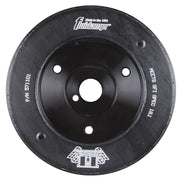 Fluidampr Harmonic Damper for 2015-18 Subaru Forester XT SJ - FA20FFluidampr