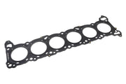 Tomei Metal Headgasket 80.5 - 1.2mm for Nissan RB20DETTomei USA
