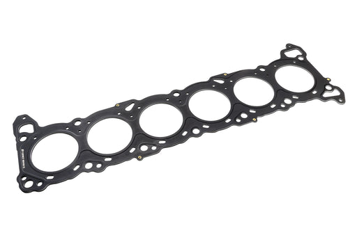 Tomei Metal Headgasket 80.5 - 1.5mm for Nissan RB20DETTomei USA