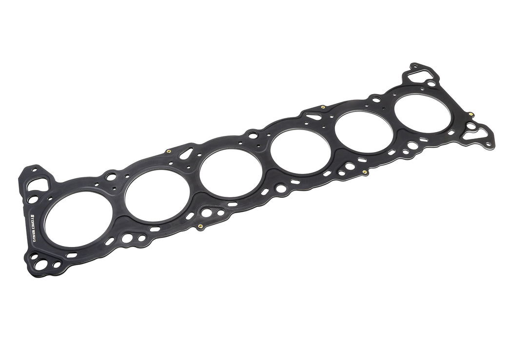 Tomei Metal Headgasket 80.5 - 1.8mm for Nissan RB20DETTomei USA