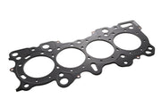 Tomei Metal Headgasket 82.5 - 1.1mm for Honda Civic Integra B16 B18Tomei USA