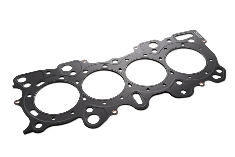 Tomei Metal Headgasket 82.5 - 0.7mm for Honda Civic Integra B16 B18Tomei USA
