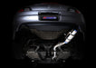 Tomei Expreme Titanium Exhaust System for 1999-09 Honda S2000 AP1 / AP2Tomei USA