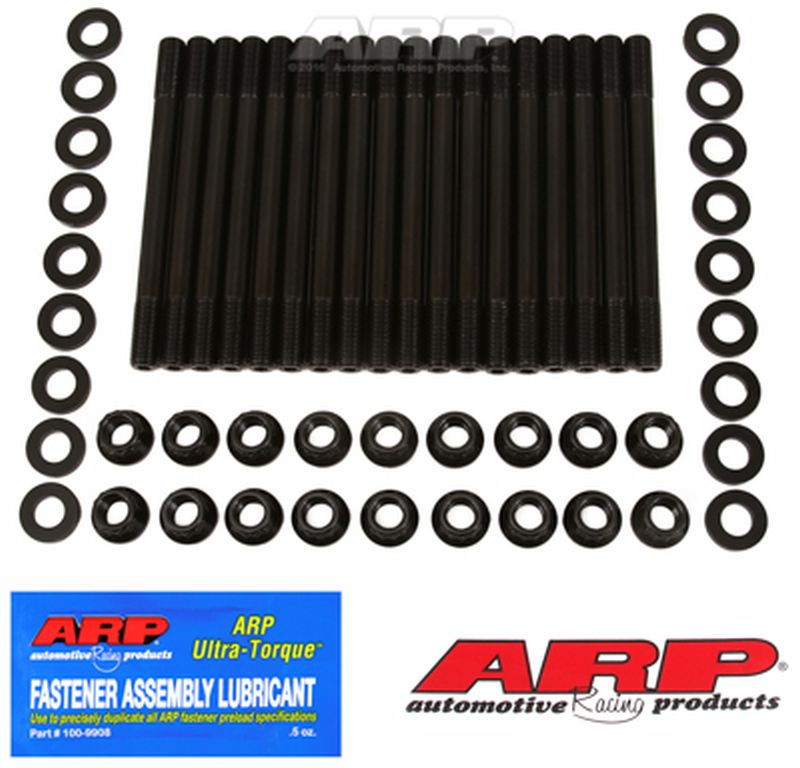 ARP Nissan YD25 Diesel Head Stud KitARP Bolts