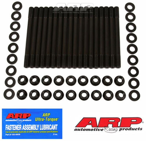 ARP Nissan YD25 Diesel Head Stud KitARP Bolts
