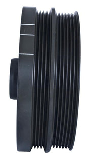 Fluidampr Harmonic Damper for 2003-09 Nissan 350Z Z33 VQ35DE / VQ35HR V-6Fluidampr