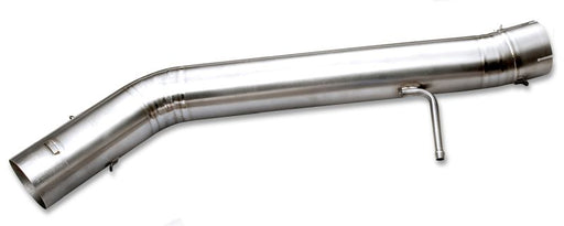 Tomei Exhaust Repair Part Main Pipe B #2 For Genesis - TB6090-HY01ATomei USA