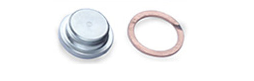 Tomei Front Pipe Replacement Part A/F Plug/Washer #8 For 350Z G35 TB6100-NS04A 1pcTomei USA