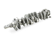 Tomei USA Forged Billet Full Counterweight Stroker Crankshaft For Toyota 2JZ-GTE - 100mm (3.6L)Tomei USA