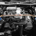 Cusco Strut Bar OS 91-00 Lexus SC400 Z30 4.0L 1UZ-FECusco