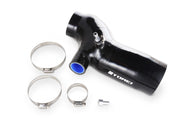 Tomei Turbo Suction Hose For Mitsubishi EVO 7-9 4G63Tomei USA