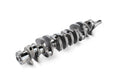 Tomei Forged Billet Full Counterweight Crankshaft For RB26DETT - 73.7mm (2.6L)Tomei USA