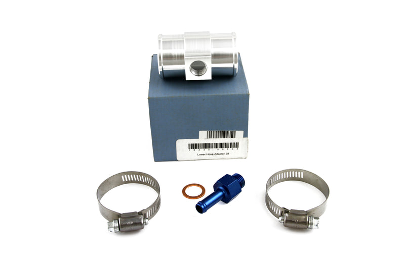 SARD Breather Tank Lower Hose Adapter Size 38mm For Mazda RX-7 FC3S FD3SSARD