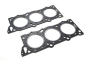 Tomei Metal Headgasket 89.0 - 1.5mm for Nissan VG30DETT 2 pc/setTomei USA