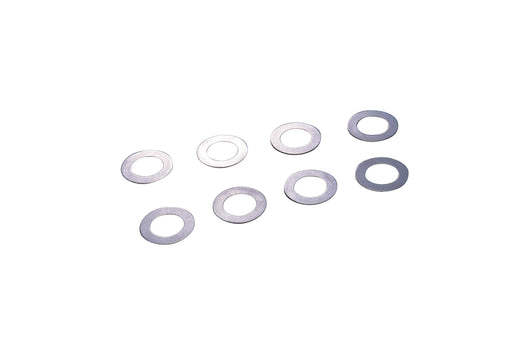 Tomei Valve Spring Seat Set 0.3mm For Mitsubishi EVO 1-9 4G63Tomei USA