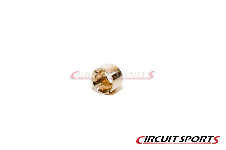 Circuit Sports Shifter Lever Collar for Nissan S13 / S14 Ka24 SR20Circuit Sports
