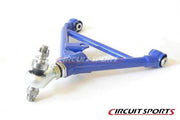 Circuit Sports Adjustable Rear Lower Control Arms for Nissan 240SX S14 95-98Circuit Sports