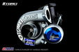 Tomei ARMS MX8265 J/B Turbo Kit For Nissan Skyline RB25DET R32 R33 R34Tomei USA