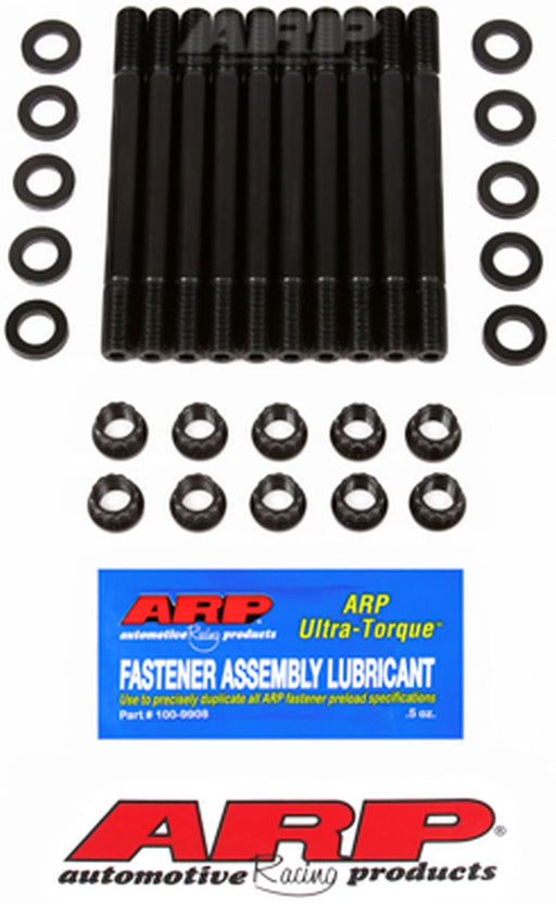 ARP Nissan CA18DE/DET Head Stud KitARP Bolts