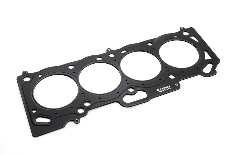 Tomei Metal Headgasket 82.5 - 0.6mm for Toyota 4AG 16 ValveTomei USA